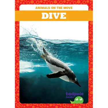 Dive