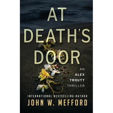 At Death's Door
