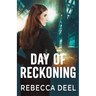 Day of Reckoning