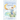 Letters To My Son - From Me To You: Keepsake Journal To Write Now And Give Later