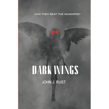 Dark Wings