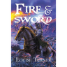 Fire and Sword