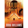 Failure Point