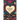 Love Pulses: Stories of Small Idols