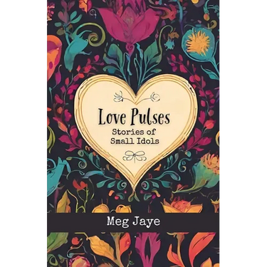 Love Pulses: Stories of Small Idols
