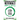 Generating Business Referrals Without Asking: A Simple Five Step Plan to a Referral Explosion