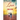 Journey of Love