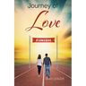 Journey of Love