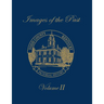 Images of the Past, Volume II: Todd County, Kentucky -- Pictorial History