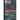Waves of the sea and Other Water Waves