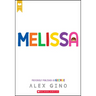 Melissa (Previously Published as George)