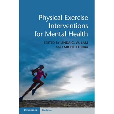 Physical Exercise Interventions for Mental Health