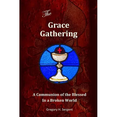 The Grace Gathering