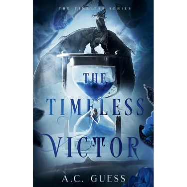 The Timeless Victor