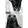 ENDthology