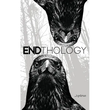 ENDthology