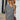 d7a185d3-d640-42c2-b080-6301a5bf569d-Max