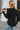 d7a2dec7-3257-4baf-800b-a063ec04ed69-Max