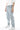 d7a85c16-e66b-4b02-b430-7746ff9fa88e-Max