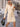 d7aa3bda003d4cb7971193fb2ded05be-Max