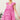 d7ae5f33-a645-4a9e-b821-8818409b33d6-Max