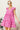 d7ae5f33-a645-4a9e-b821-8818409b33d6-Max