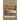 The Moses Scroll
