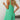 d7b97a24-fa80-4367-89f0-a5d89c4f1621-Max