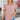 d7b9c018-5492-4616-a7ea-da40f978c507-Max