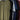 d7be2516-d94d-43f5-9656-d6c7c1e7803a-Max