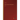 Memoir of Count De Montalembert: Vol. II