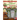 Peppermint Barked: A Spice Shop Mystery