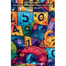 Lexy and Kaylee's Advanced Sudoku for Adults and Teens Volume Three