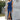 d7c1cea2c4814b7595cf2ff2b6b36a5d-Max