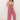 d7c591a2-68a0-4109-a601-33bbe4566f6e-Max
