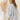 d7c91c064bbc4ead8727064fa5206ead-Max