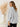 d7c91c064bbc4ead8727064fa5206ead-Max