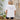 d7cdbf6d-d2f2-44e9-990b-8b7646b497cf-Max