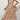 d7ce3cc2-b23a-49d7-92e2-3cce001a85e1-Max