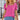 d7d2c190-4853-45b1-9b8a-fd39eee73c32-Max