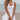d7d85c61-082b-4c14-b0be-8bdc161bfa51-Max