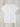 d7dba488-e55d-4a15-a531-f1cec93e92c4-Max