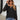 d7dbb276-c026-4947-b174-89492e4739ea-Max