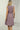 d7dc21ba-8310-4f78-ba0e-2e8d405ec0c5-Max