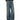 d7de80dd-8f92-4f58-848c-c9e840b6198d-Max