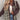 d7ec8b9c-c11c-4aed-8a13-f15c91de3691-Max