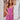 d7f5cf43-6b1e-4b05-ad77-87d2dc7954be-Max