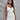 d7fa4226-1911-4d70-9364-36d79094b8ab-Max