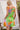 d7fd2408c23f43a4be6474b5db66b57c-Max