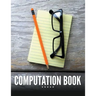 Computation Book